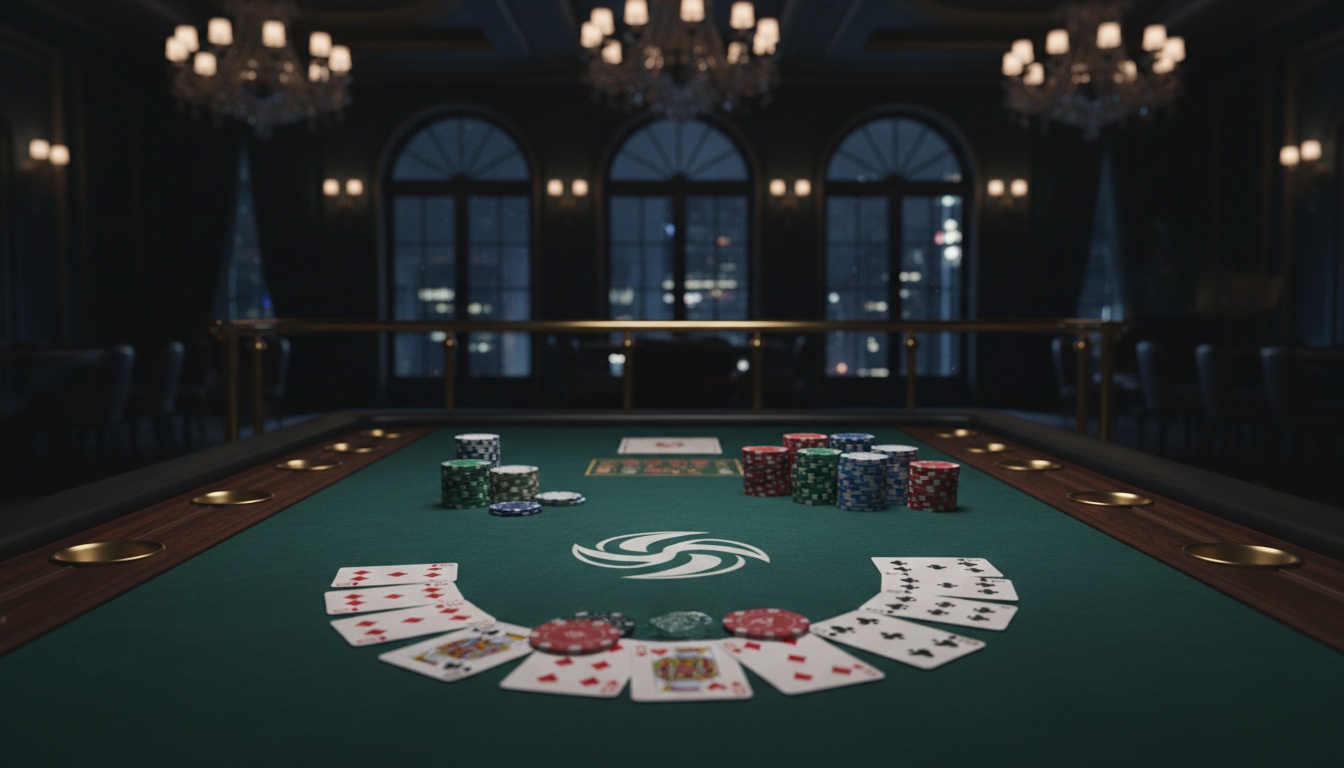 Raznolikost iger na Spinania Casino