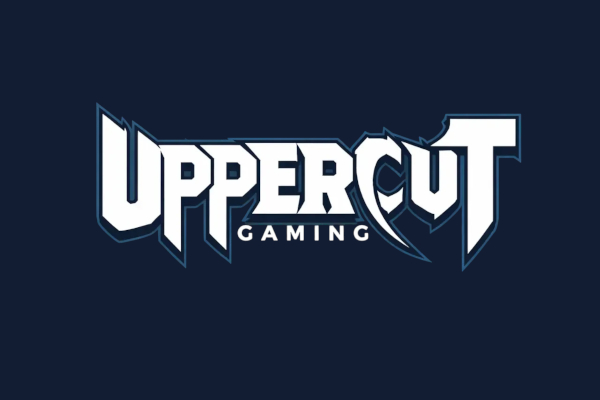 Uppercut Gaming